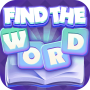 icon Find the Word