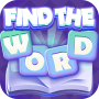 icon Find the word