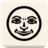 icon Rummikub 4.2.74