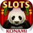 icon myKONAMI 1.26.0