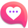 icon Singapore Dating for itel PowerPro P41