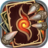 icon Demontide 1.61