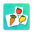 icon Tiledom 1.2.6