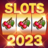 icon Slots Games: Vegas Slots 3.0