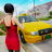 icon Grand City Taxi Driving Car Simulator 1.0.2