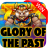 icon Glory of the Past 1.7.11