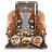 icon Giant Statue Theme Launcher 1.0
