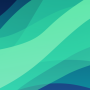 icon Hello Aurora: Northern Lights for Samsung Galaxy S Duos 3(SM-G313HU)