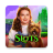 icon Wizard of Oz 224.0.3302