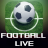 icon Football HD TV Live 1