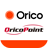 icon Orico 3.1.0