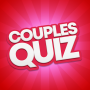 icon Couples Quiz Game
