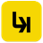 icon LK 1.9.6