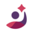 icon Firstup 4.6.1