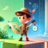 icon TimelineUp 5.5