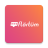 icon com.flortumapp.date 1.0.6
