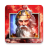 icon Greatest Zeus 1.0
