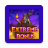 icon Extreme Bonus 3.4.1