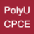 icon CPCE PolyU 1.0.0.15
