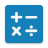 icon Math Workout 3.4