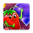 icon Fruit Rainbow 1.3.1