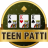 icon TeenPatti Vungo 1.0