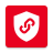 icon Bitdefender VPN 2.0.3.127