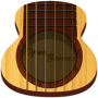 icon Best Guitar - Acoustic
