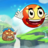 icon Ball 1.1.3
