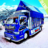 icon truck oleng simulator indonesia 8