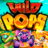 icon Wild Pops 1.1