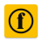 icon Forum Cinemas Lietuva 1.7.2.storebuild1070200-lt-release