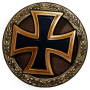 icon Soldatenspiel for lyf Wind 6