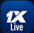 icon com.app.xbetlive 1.0