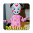 icon Hints for Baby In Yellow Horror 1.0