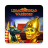 icon Legacy Of Dead Warriors 3.4