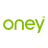 icon com.Oney.OneyApp 4.5.03
