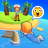 icon Stranded Island 1.3.4.305