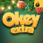 icon Okey Extra 3.5.5