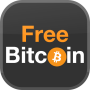 icon Free Bitcoin