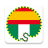 icon com.emeye.yorubaespanoldict 1.0.16