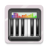 icon FM Electric Piano 3.7
