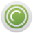 icon CameraManager 22.8.1
