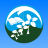 icon com.progressingtogether.app 1.5