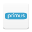 icon Primus 2.91.0