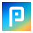 icon PP Box 1.1.2