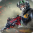 icon Fury Strike 3D FPS Shooting Game 1.0