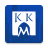 icon mobilna KKM 1.2.0