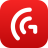 icon com.zemingo.gulfstream 5.9.0