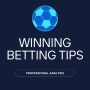 icon Correct Score Betting Tips